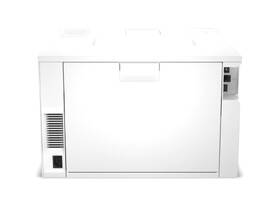 Tlačiareň laserová HP Color LaserJet Pro 4202dn biela/modrá

 obrázok produktu 5 z 7