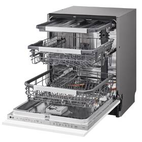 Umývačka riadu LG DB475TXS 

 obrázok produktu 9 z 17