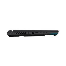 Notebook Asus ROG Strix G16 sivý

 obrázok produktu 10 z 10