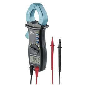 Multimeter EMOS MD-410C 

 obrázok produktu 1 z 5