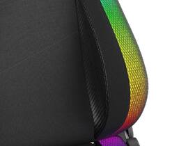 Herná stolička Genesis TRIT 500 RGB čierna

 obrázok produktu 11 z 18
