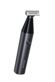 Zastrihávač fúzov Xiaomi UniBlade Trimmer čierny

 obrázok produktu 2 z 13