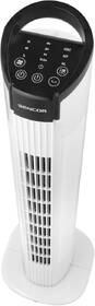 Ventilátor stĺpový Sencor SFT 3112WH 

 obrázok produktu 3 z 10