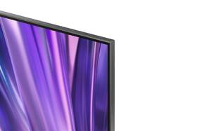 Televízor Samsung QE65QN85D 

 obrázok produktu 6 z 6