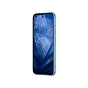 Mobilný telefón Google Pixel 8A 5G 8 GB / 128 GB - Bay 

 obrázok produktu 2 z 8