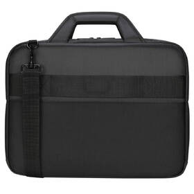 Brašna na notebook Targus CityGear 15.6" Topload čierna

 obrázok produktu 2 z 4