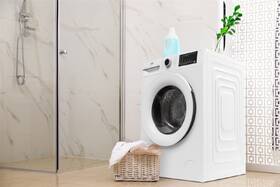 Práčka Beko BM3WFU4721WW biela

 obrázok produktu 8 z 8