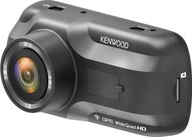 Autokamera KENWOOD DRV-A501W 

 obrázok produktu 6 z 8
