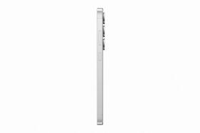 Mobilný telefón Samsung Galaxy S25 Ultra 5G 12 GB / 512 GB modrý

 obrázok produktu 16 z 17
