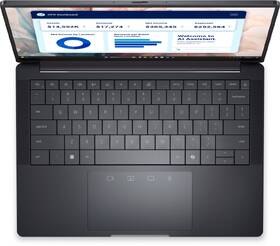Notebook Dell Pro 13 Premium (PA13250) sivý

 obrázok produktu 5 z 10