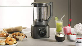 Stolný mixér Haier I-Master Series 7 HBL7W5 011 

 obrázok produktu 9 z 10