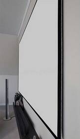 Plátno Elite Screens AR120WH2 120" čierne

 obrázok produktu 3 z 3