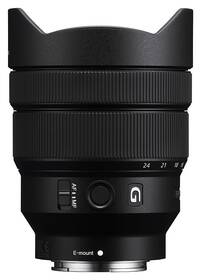 Objektív Sony SEL1224G 

 obrázok produktu 1 z 3
