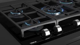  Teka GZC 75330 XBC BK 

 obrázok produktu 9 z 10