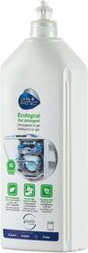Leštidlo do umývačky Care+Protect LDL2002ECO 

 obrázok produktu 3 z 3