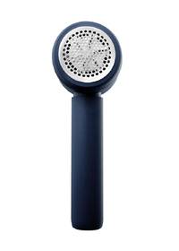 Odstraňovač žmolkov RUSSELL HOBBS 27660-56 Revive modrý

 obrázok produktu 2 z 12