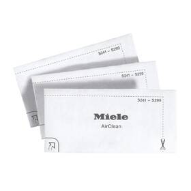 Filter Miele AirClean SF-SAC 30 

 obrázok produktu 2 z 4