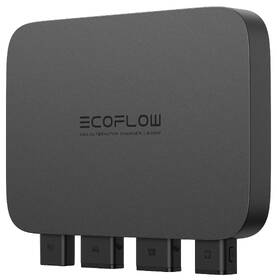 Alternátorový nabíjač EcoFlow 500 W čierny

 obrázok produktu 3 z 15