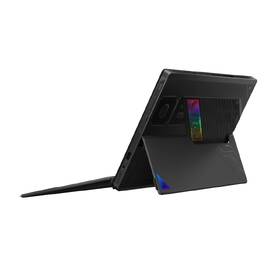 Notebook Asus ROG Flow Z13 čierny

 obrázok produktu 9 z 17