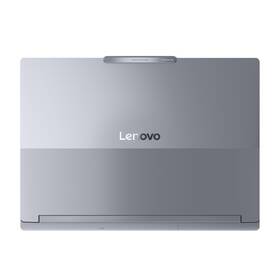 Notebook Lenovo ThinkBook 16p G6 IAX sivý

 obrázok produktu 10 z 13