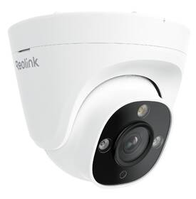 IP kamera Reolink RP-PCT8M SMB PoE biela

 obrázok produktu 2 z 10