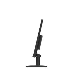 Monitor Lenovo ThinkVision S24-4e čierny

 obrázok produktu 8 z 9