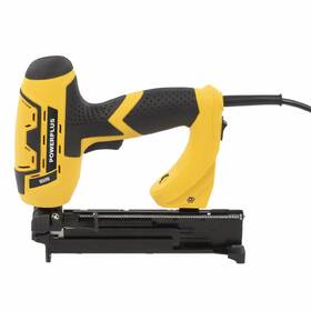 Sponkovačka POWERPLUS POWX13801 

 obrázok produktu 2 z 5