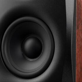 Reproduktory Swan D1100 (2 ks) hnedé

 obrázok produktu 7 z 14