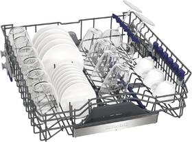 Umývačka riadu Siemens SN25YI07CE Zeolith® sivá

 obrázok produktu 4 z 19