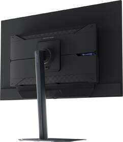 Herný monitor GIGABYTE MO32U24 čierny

 obrázok produktu 5 z 7