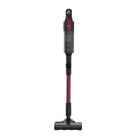 Tyčový vysávač Hoover HF310HX 011 čierny

 obrázok produktu 4 z 35