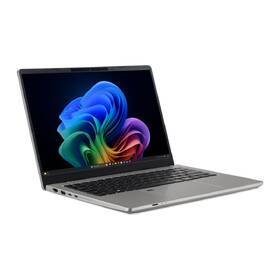 Notebook Acer TravelMate P4 14 (TMP414-56-TCO-56VH) sivý

 obrázok produktu 4 z 9