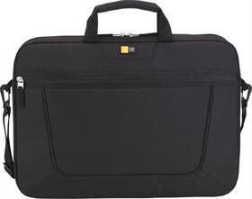 Brašna na notebook Case Logic VNAI215 15,6" čierna

 obrázok produktu 4 z 11