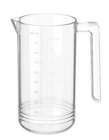Odšťavovač KitchenAid 5KSM1JA 

 obrázok produktu 13 z 20
