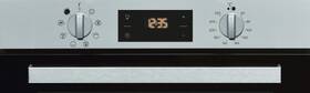 Rúra Indesit IFW 6544 IX nerez

 obrázok produktu 2 z 3