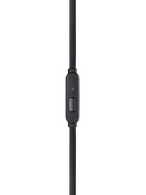 Slúchadlá JBL T205 čierna

 obrázok produktu 4 z 6
