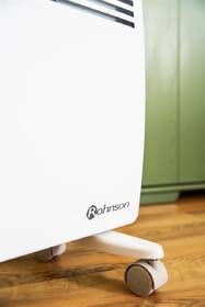 Teplovzdušný konvektor Rohnson R-0520WT biely

 obrázok produktu 12 z 15
