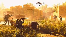 Hra Ubisoft Tom Clancy's The Division 2 

 obrázok produktu 4 z 6