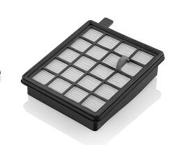 HEPA filter pre vysávače ETA pre nádobu ETA 0513 00080 

 obrázok produktu 1 z 1