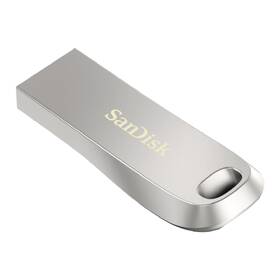 USB flashdisk SANDISK 128GB strieborný

 obrázok produktu 2 z 4