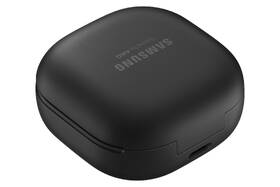 Slúchadlá Samsung Galaxy Buds Pro čierna

 obrázok produktu 6 z 8