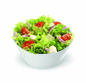 Kliešte kuchynské Tefal K2060614 2v1 

 obrázok produktu 9 z 9
