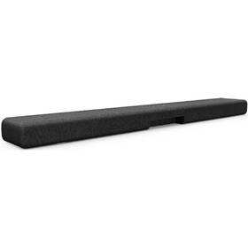 Soundbar TCL TS8132 

 obrázok produktu 4 z 10