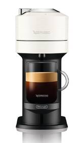 Kapsulový kávovar De'Longhi ENV120.W 

 obrázok produktu 5 z 13