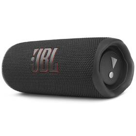 Prenosný reproduktor JBL FLIP 6 čierny

 obrázok produktu 3 z 12