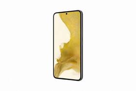 Mobilný telefón Samsung Galaxy S22 5G 8 GB / 128 GB čierny

 obrázok produktu 1 z 9