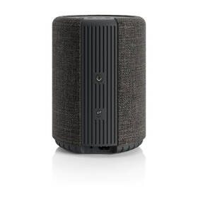 Reproduktor Audio Pro G10 sivý

 obrázok produktu 2 z 7