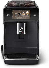 Automatický kávovar Saeco SM6680/00 čierny

 obrázok produktu 1 z 8