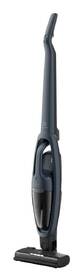 Tyčový vysávač Electrolux ES52CB21DB 

 obrázok produktu 1 z 16