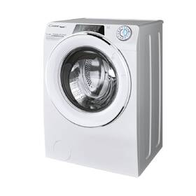 Práčka Candy RO14116DWMCT-S biela

 obrázok produktu 6 z 7